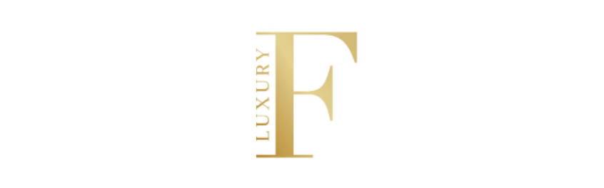 Revista F Luxury | Royalty Clinic
