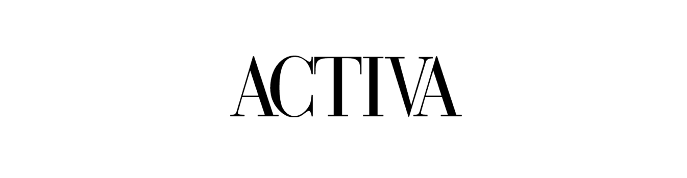 Revista Activa | Royalty Clinic