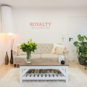 RoyalClinic_escolhidas-63