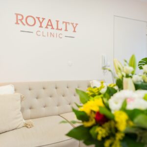 RoyalClinic_escolhidas-69